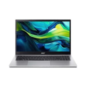 Portatil acer aspire go 15 ag15 - 42p r5 - 5625u -  16gb -  ssd 512gb -  15.6 pulgadas fhd -  w11h