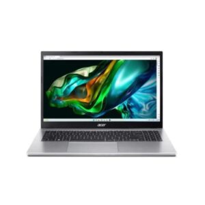 Portatil acer aspire go 15 ag15 - 42p r5 - 5625u -  8gb -  ssd 512gb -  15.6 pulgadas fhd -  w11h