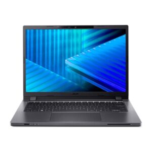Portatil acer travelmate p2 tmp214 - 75 - g3 u5 - 125h -  16gb -  ssd 512gb -  14 pulgadas fhd+ -  w11p
