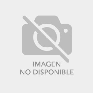 A315 - 59 i7 - 1255u 16+16gb 512gb 15.6 pulgadasw11h