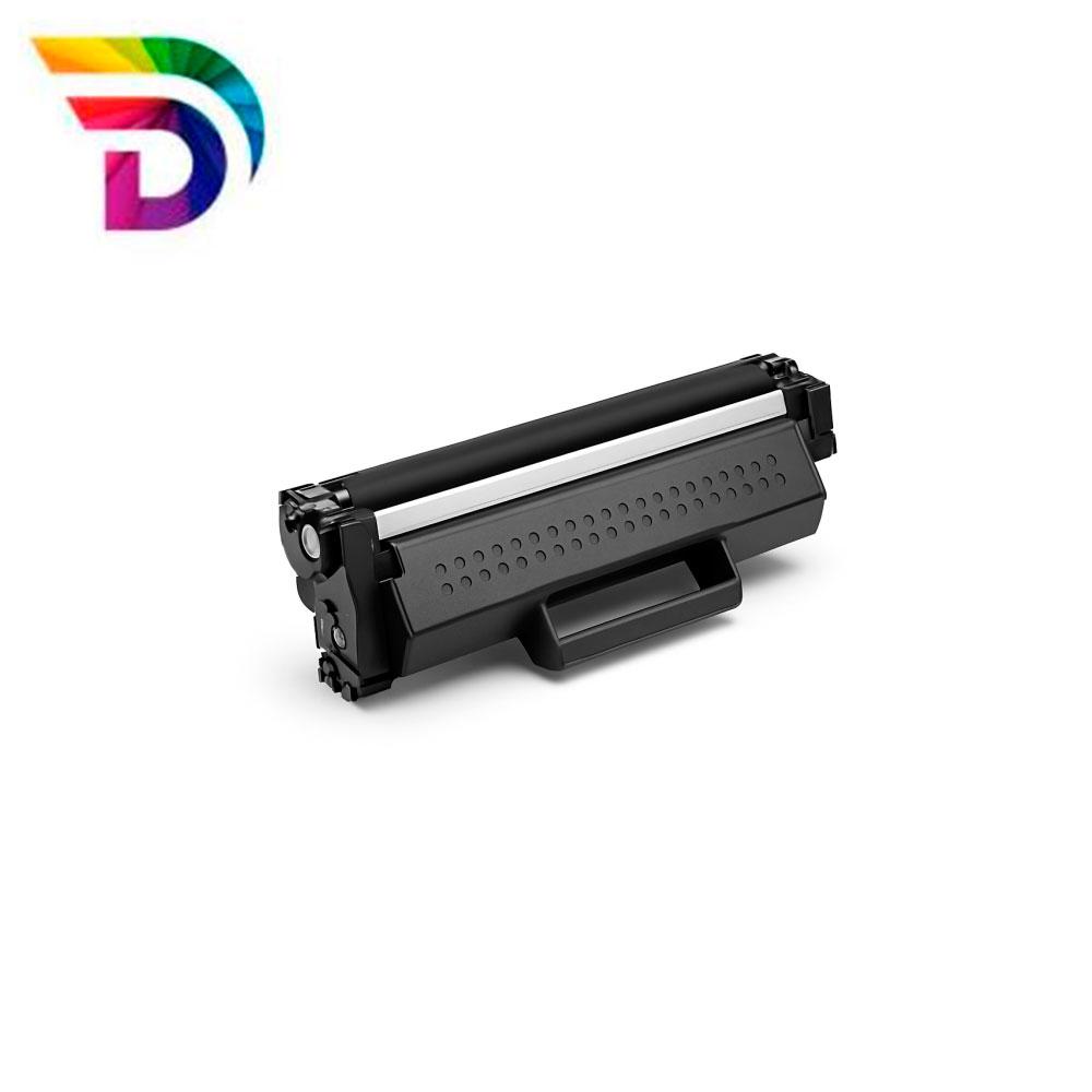Toner compatible dayma para brother tn1150 negro 1000 pag - Imagen 2
