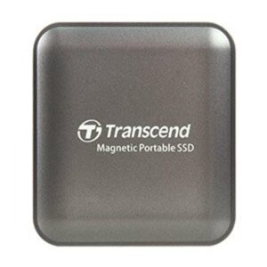 Disco duro externo ssd transcend 1tb magnetico negro