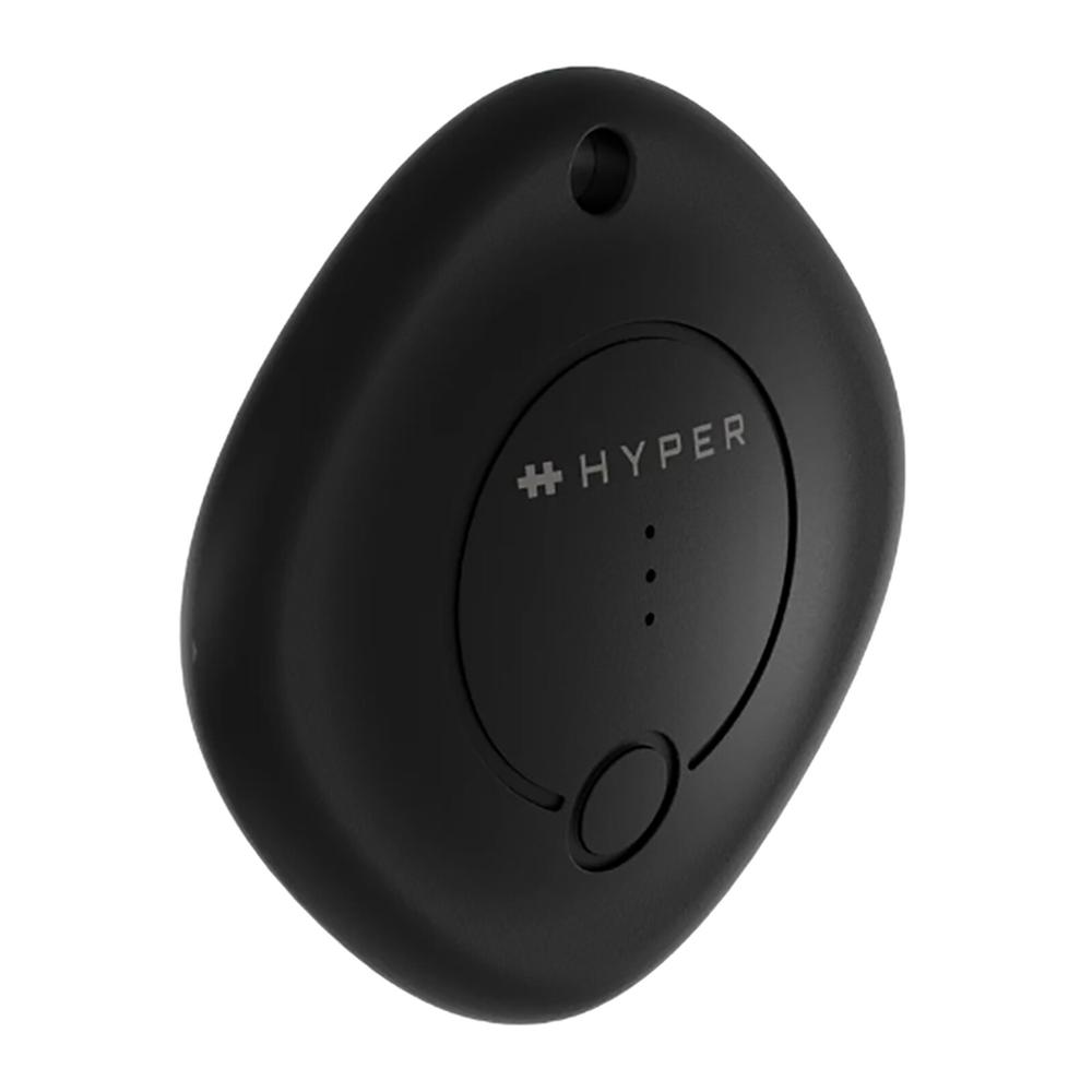 Localizador universal targus hypershield - Imagen 2