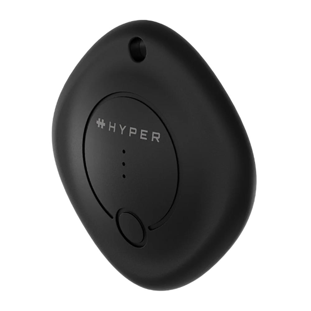 Localizador universal targus hypershield - Imagen 3