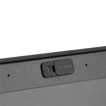 Tapa para webcam targus spy guard cover 3 pack - Imagen 2