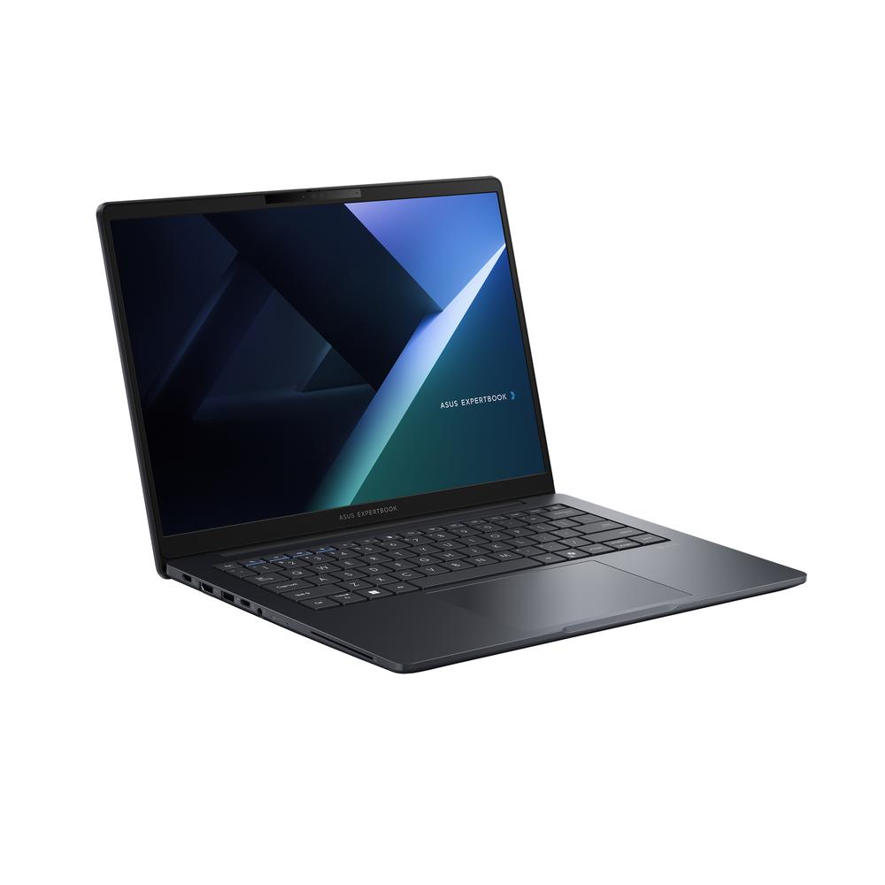 Portatil asus expertbook b3405cva - ly0479 i5 - 13420h 8gb ssd512gb freedos 14 pulgadas - Imagen 3
