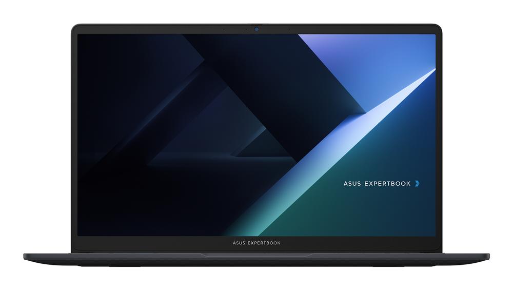 Portatil asus expertbook b1 b1503cva - s76316xa i5 - 120u - 16gb - ssd 512gb - 15.6 pulgadas fhd - w11p - Imagen 2