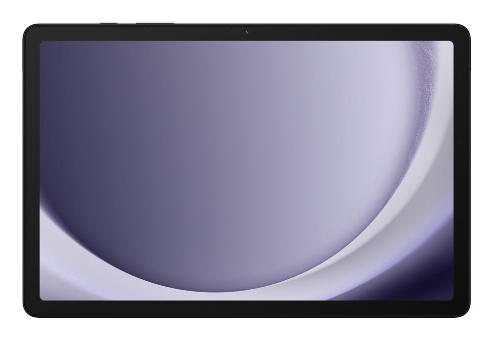 Tablet samsung galaxy tab a9+ r - c 10.9 pulgadas - 8gb - 256gb - wifi - gris - Imagen 2