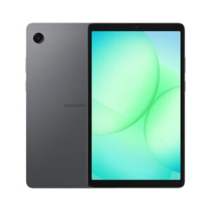 Tablet samsung galaxy tab a11 lte 8.7 pulgadas 4gb 64gb gris