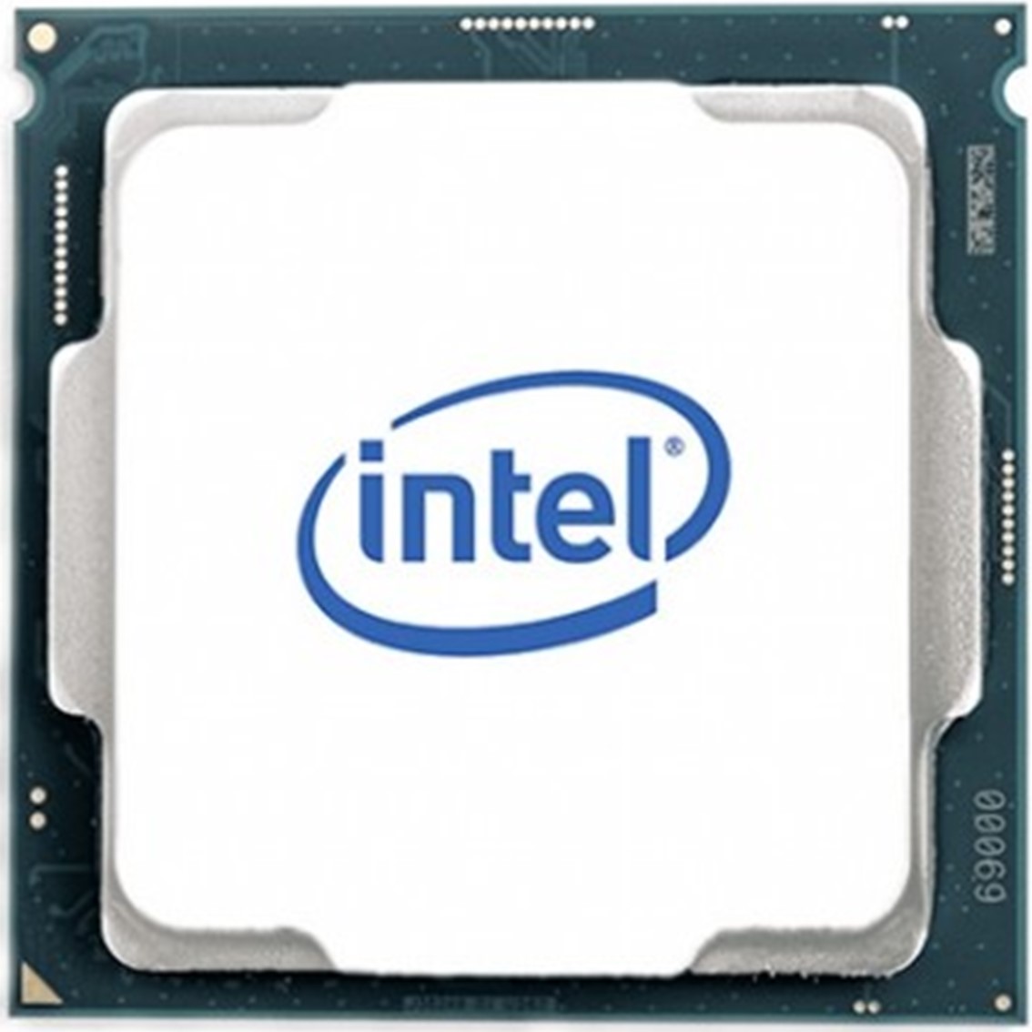 Intel i3 10105f 4.4ghz lga 1200 box - Imagen 2