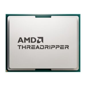 Procesador amd ryzer threadripper pro 5955wx 16 core 4ghz box