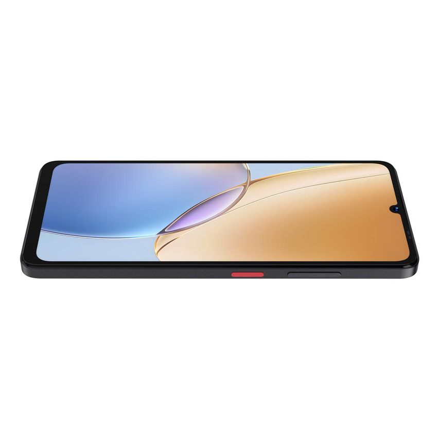 Movil zte blade a56 4 - 64gb negro - Imagen 2