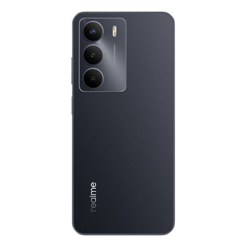 Movil realme 14x 5g 8 - 256gb negro - Imagen 3