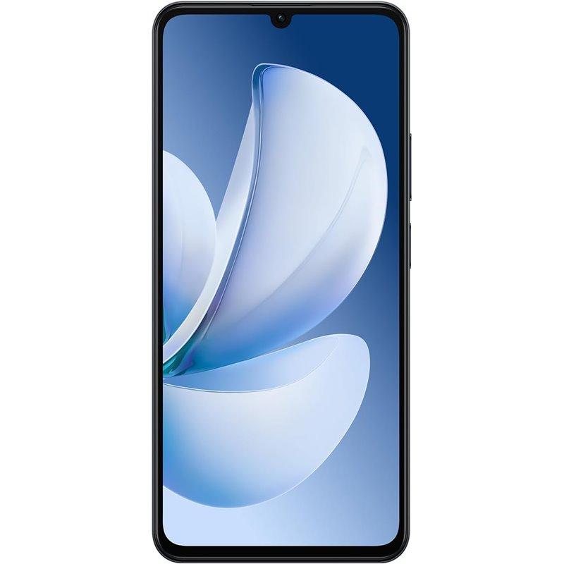 Movil realme note 70t 4 - 256gb negro - Imagen 2