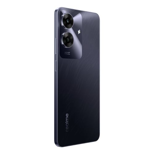 Movil realme note 60 4 - 128gb negro - Imagen 3