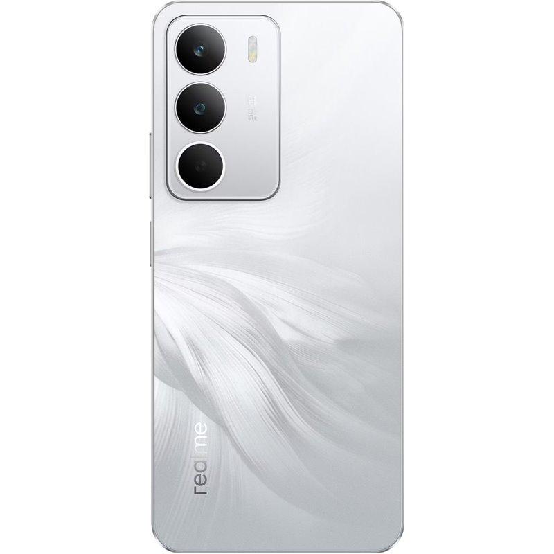 Movil realme c71 8 - 256gb blanco - Imagen 3