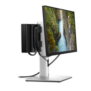 Ordenador aio reacondicionado dell 7000 15.6 pulgadas  - i7 - 13th - 16gb ddr5 - 512gb m.2 - w11 pro