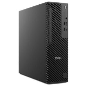 Ordenador dell pro max slim u5 - 235 -  32gb -  ssd 512gb -  w11p