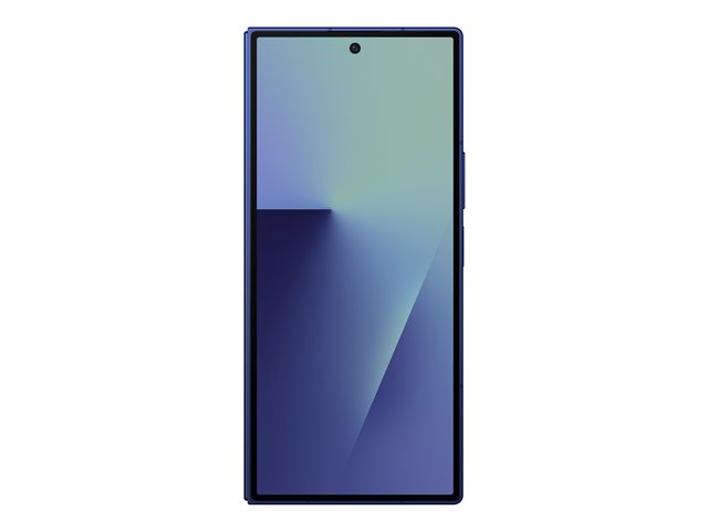 Telefono movil smartphone samsung galaxy z fold7 5g - 12gb - 512gb - 8 pulgadas - azul - Imagen 2