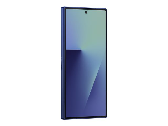 Telefono movil smartphone samsung galaxy z fold7 5g - 12gb - 512gb - 8 pulgadas - azul - Imagen 3