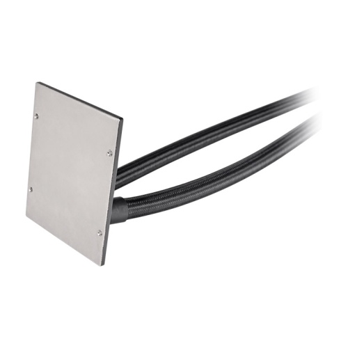 Kit refrigeracion liquida thermaltake touhgfan aw360 3x 120mm negro - Imagen 3