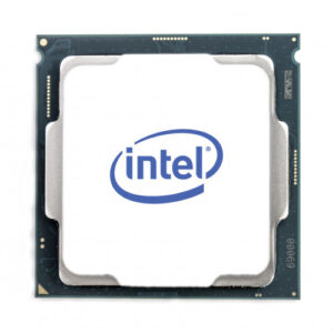 Procesador intel i5 14600k lga 1700 14ª generacion tray