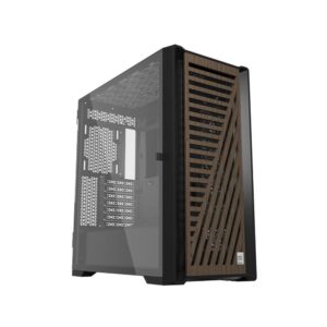Ordenador pc phoenix gaming therion intel i5 14400f - vga nvidia rtx 5060 8gb - 16gb ddr5 - 1tb ssd nvme win 11 pro