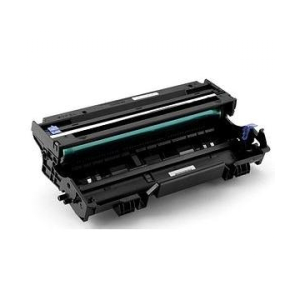 Tambor compatible dayma brother dr7000 - 20.000 pag - Imagen 2