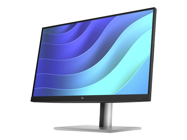 Monitor hp e22 g5 21.5 pulgadas fhd 75hz - Imagen 2