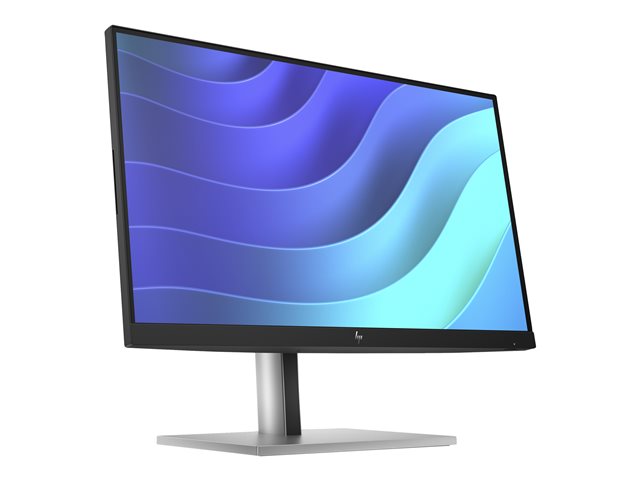Monitor hp e22 g5 21.5 pulgadas fhd 75hz - Imagen 3