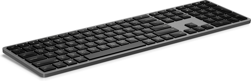 Teclado hp 975 modo dual inalambrico - Imagen 3