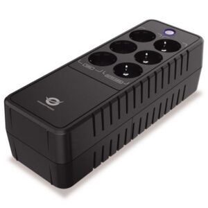 Sai conceptronic zeus09e 850va 490w