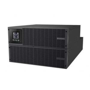 Sai conceptronic zeus51e6k 6000va 6000w