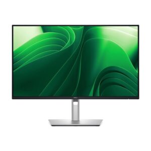 Monitor dell pro plus p2425d 23.8 pulgadas qhd 100hz