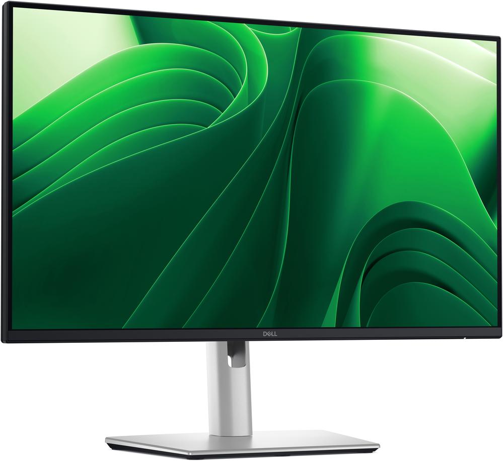 Monitor dell pro plus p2425d 23.8 pulgadas qhd 100hz - Imagen 2