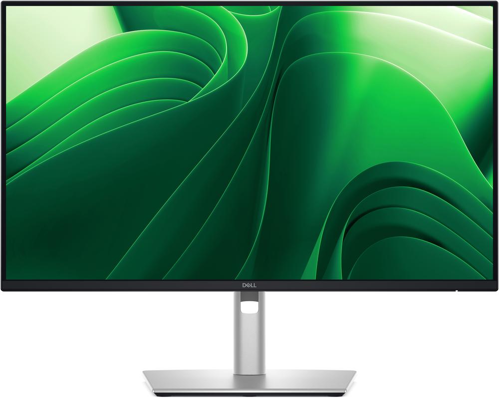 Monitor dell pro plus p2425d 23.8 pulgadas qhd 100hz - Imagen 3