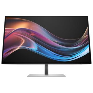 Monitor hp s7 pro 727pk 27 pulgadas 4k uhd 60hz
