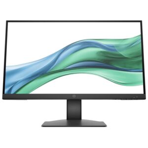 Monitor hp 322pe 21.45 pulgadas hdmi 100hz