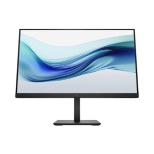 Monitor hp 324pe 23.8 pulgadas fhd 100hz
