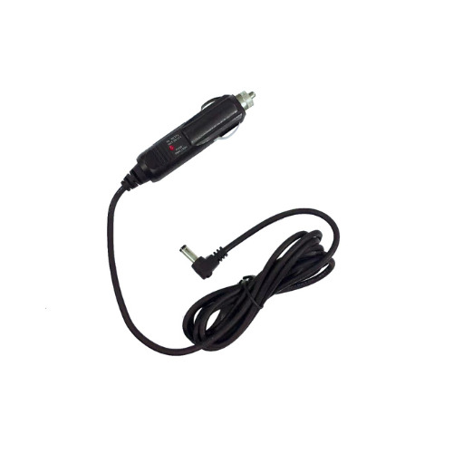 Tv televisor smart tech 24 pulgadas modo hotel conexion 12v coche dvb - t2 - s2 - c - Imagen 3