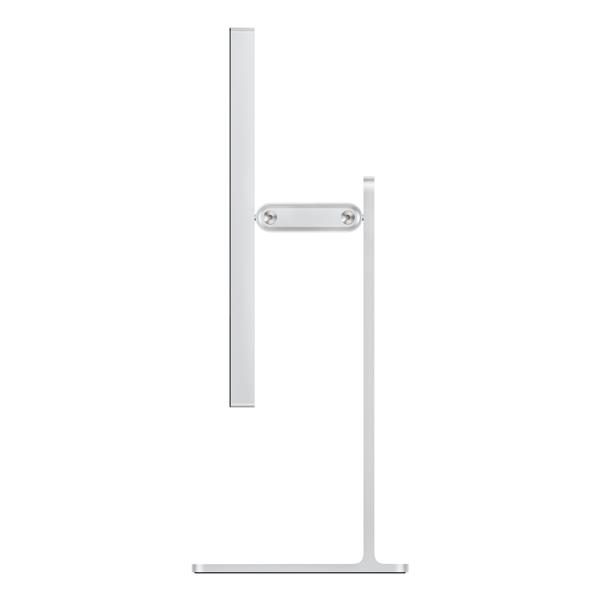 Monitor apple pro display xdr 32 pulgadas 6k 60hz - Imagen 2