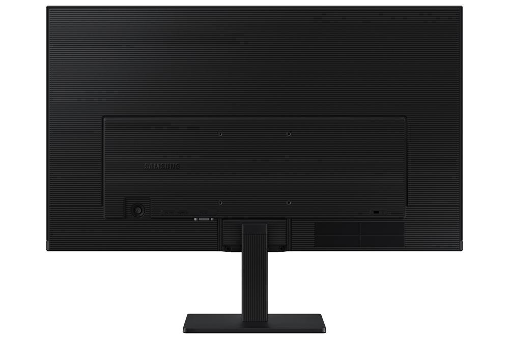 Monitor samsung ls24d302gauxen 24 pulgadas fhd 100hz - Imagen 2