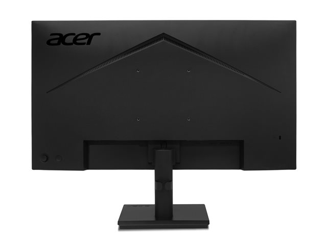 Monitor acer vero v277gbip 27 pulgadas fhd 120hz - Imagen 2