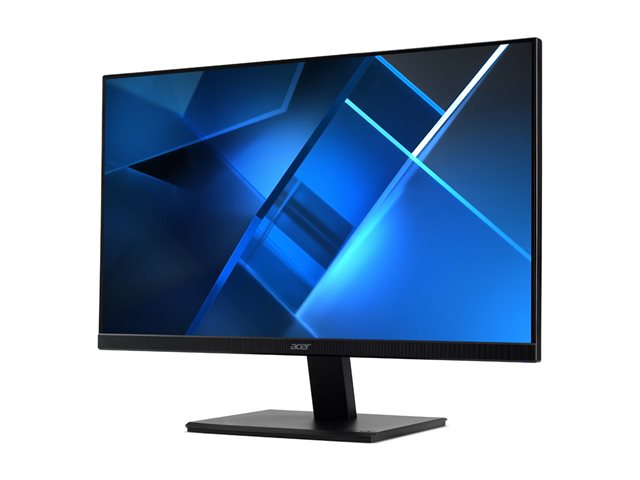 Monitor acer v247ygbip 24 pulgadas fhd 120hz - Imagen 2