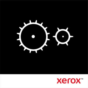 Rodillo xerox de transferencia b600b605b610b615