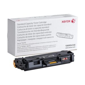 Toner xerox b215 negro