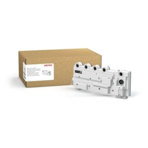 Toner xerox colector residual c310 - c315 c320 - c325 c410 - c415