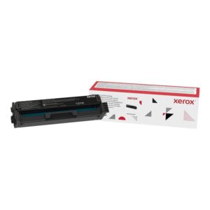 Toner xerox c230 - c235 gran capacidad cyan