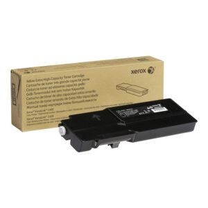 Toner xerox versalink c400 - c405 gran capacidad negro