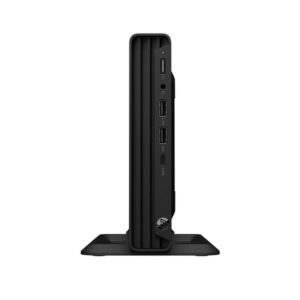 Mini ordenador hp pro mini 260 g9 i5 - 1334u -  16gb -  ssd 512gb -  w11p